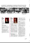 aftenbladet_pluss-20080307_000_00_00_013.pdf