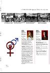 aftenbladet_pluss-20080307_000_00_00_014.pdf