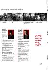 aftenbladet_pluss-20080307_000_00_00_015.pdf