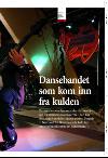 aftenbladet_pluss-20080307_000_00_00_017.pdf