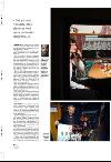 aftenbladet_pluss-20080307_000_00_00_018.pdf