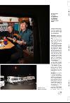 aftenbladet_pluss-20080307_000_00_00_019.pdf