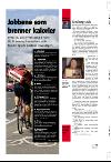 aftenbladet_pluss-20080307_000_00_00_023.pdf
