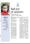 aftenbladet_pluss-20080307_000_00_00_024.pdf
