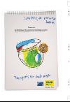 aftenbladet_pluss-20080307_000_00_00_027.pdf