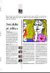 aftenbladet_pluss-20080307_000_00_00_028.pdf