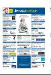 aftenbladet_pluss-20080307_000_00_00_029.pdf