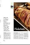 aftenbladet_pluss-20080307_000_00_00_030.pdf