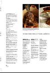 aftenbladet_pluss-20080307_000_00_00_032.pdf