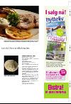aftenbladet_pluss-20080307_000_00_00_033.pdf
