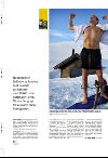 aftenbladet_pluss-20080307_000_00_00_034.pdf