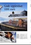 aftenbladet_pluss-20080307_000_00_00_035.pdf
