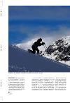 aftenbladet_pluss-20080307_000_00_00_036.pdf