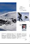 aftenbladet_pluss-20080307_000_00_00_037.pdf