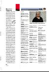 aftenbladet_pluss-20080307_000_00_00_038.pdf