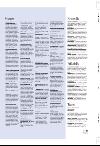aftenbladet_pluss-20080307_000_00_00_039.pdf