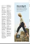 aftenbladet_pluss-20080307_000_00_00_041.pdf