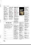 aftenbladet_pluss-20080307_000_00_00_042.pdf