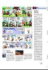 aftenbladet_pluss-20080307_000_00_00_043.pdf