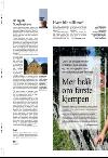 aftenbladet_pluss-20080307_000_00_00_044.pdf