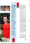 aftenbladet_pluss-20080307_000_00_00_045.pdf