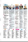 aftenbladet_pluss-20080307_000_00_00_046.pdf