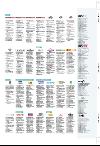 aftenbladet_pluss-20080307_000_00_00_047.pdf