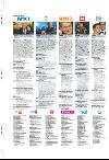 aftenbladet_pluss-20080307_000_00_00_048.pdf