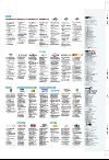aftenbladet_pluss-20080307_000_00_00_049.pdf