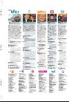 aftenbladet_pluss-20080307_000_00_00_050.pdf