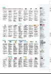 aftenbladet_pluss-20080307_000_00_00_051.pdf