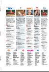 aftenbladet_pluss-20080307_000_00_00_054.pdf