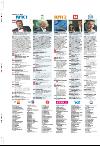 aftenbladet_pluss-20080307_000_00_00_056.pdf