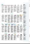 aftenbladet_pluss-20080307_000_00_00_057.pdf