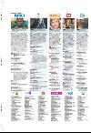 aftenbladet_pluss-20080307_000_00_00_058.pdf