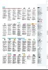 aftenbladet_pluss-20080307_000_00_00_059.pdf