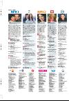 aftenbladet_pluss-20080307_000_00_00_060.pdf