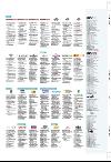 aftenbladet_pluss-20080307_000_00_00_061.pdf