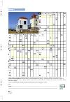 aftenbladet_pluss-20080307_000_00_00_062.pdf