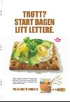 aftenbladet_pluss-20080307_000_00_00_064.pdf
