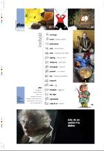 aftenbladet_pluss-20080314_000_00_00_002.pdf