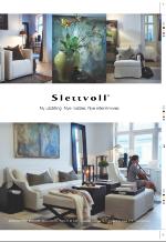 aftenbladet_pluss-20080314_000_00_00_003.pdf
