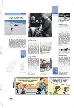aftenbladet_pluss-20080314_000_00_00_006.pdf