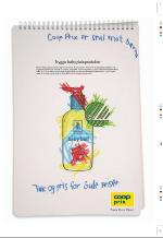 aftenbladet_pluss-20080314_000_00_00_007.pdf