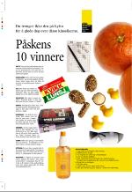 aftenbladet_pluss-20080314_000_00_00_008.pdf