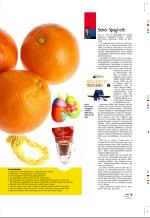 aftenbladet_pluss-20080314_000_00_00_009.pdf