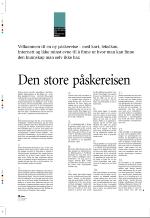 aftenbladet_pluss-20080314_000_00_00_010.pdf