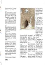 aftenbladet_pluss-20080314_000_00_00_012.pdf