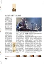 aftenbladet_pluss-20080314_000_00_00_014.pdf