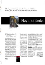 aftenbladet_pluss-20080314_000_00_00_016.pdf